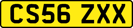 CS56ZXX