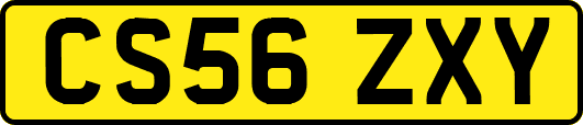 CS56ZXY