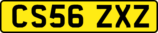 CS56ZXZ