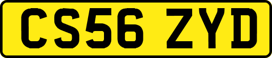 CS56ZYD