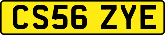 CS56ZYE