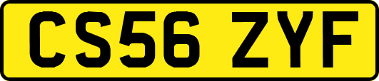 CS56ZYF