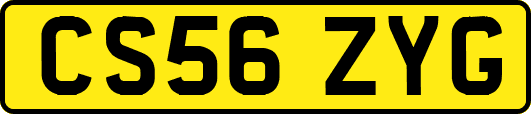 CS56ZYG