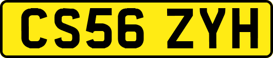 CS56ZYH
