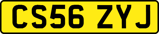 CS56ZYJ