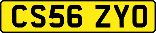 CS56ZYO
