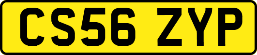 CS56ZYP