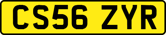CS56ZYR