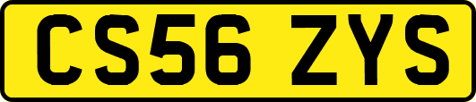 CS56ZYS