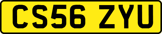 CS56ZYU