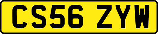 CS56ZYW