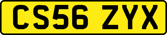 CS56ZYX