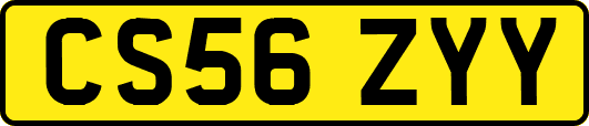 CS56ZYY