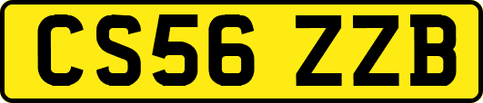 CS56ZZB