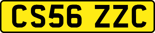 CS56ZZC