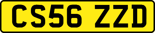 CS56ZZD