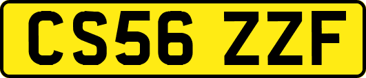 CS56ZZF