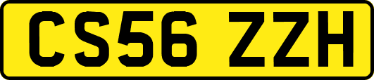 CS56ZZH