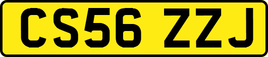 CS56ZZJ