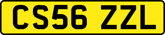 CS56ZZL