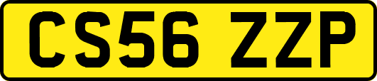 CS56ZZP