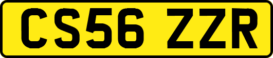 CS56ZZR