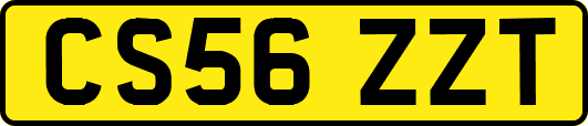 CS56ZZT