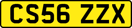 CS56ZZX