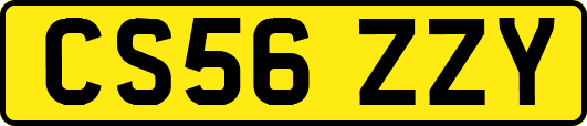 CS56ZZY