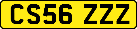 CS56ZZZ