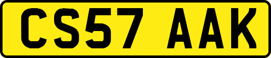 CS57AAK