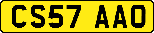 CS57AAO