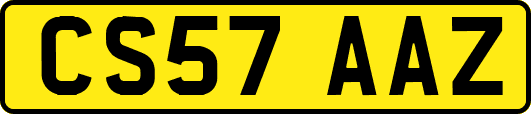 CS57AAZ