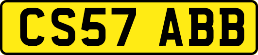 CS57ABB
