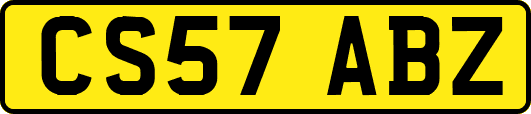 CS57ABZ