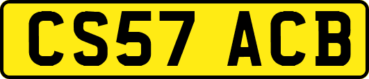 CS57ACB