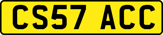 CS57ACC