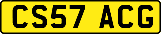 CS57ACG