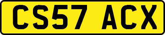 CS57ACX