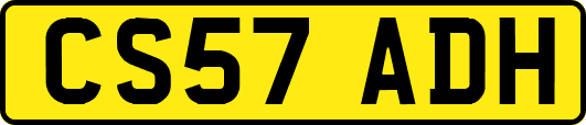 CS57ADH