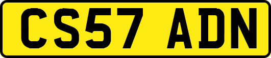 CS57ADN
