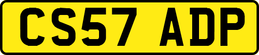 CS57ADP