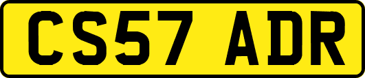 CS57ADR