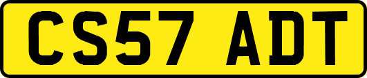 CS57ADT