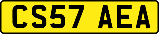 CS57AEA