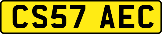 CS57AEC