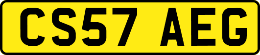 CS57AEG