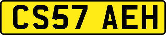 CS57AEH
