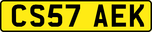 CS57AEK