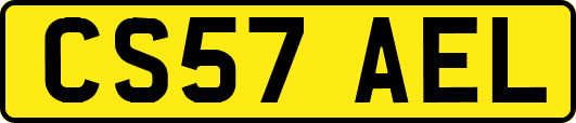 CS57AEL